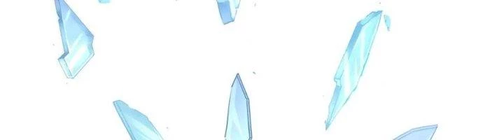 Ta Cày Level Từ Trong Gương Chapter 41 - 351