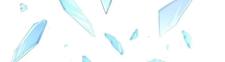 Ta Cày Level Từ Trong Gương Chapter 41 - 352