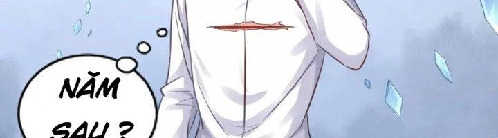 Ta Cày Level Từ Trong Gương Chapter 41 - 356