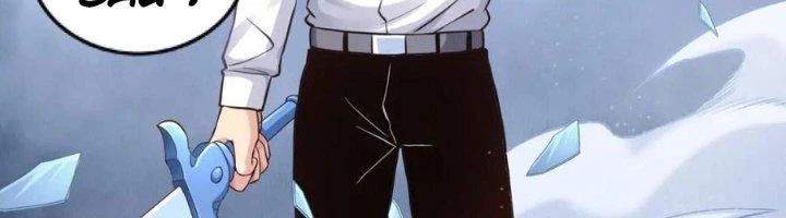 Ta Cày Level Từ Trong Gương Chapter 41 - 357