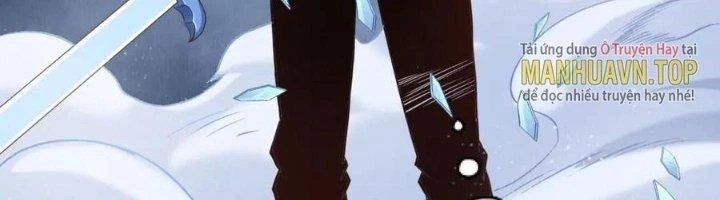 Ta Cày Level Từ Trong Gương Chapter 41 - 358