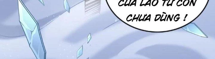 Ta Cày Level Từ Trong Gương Chapter 41 - 360