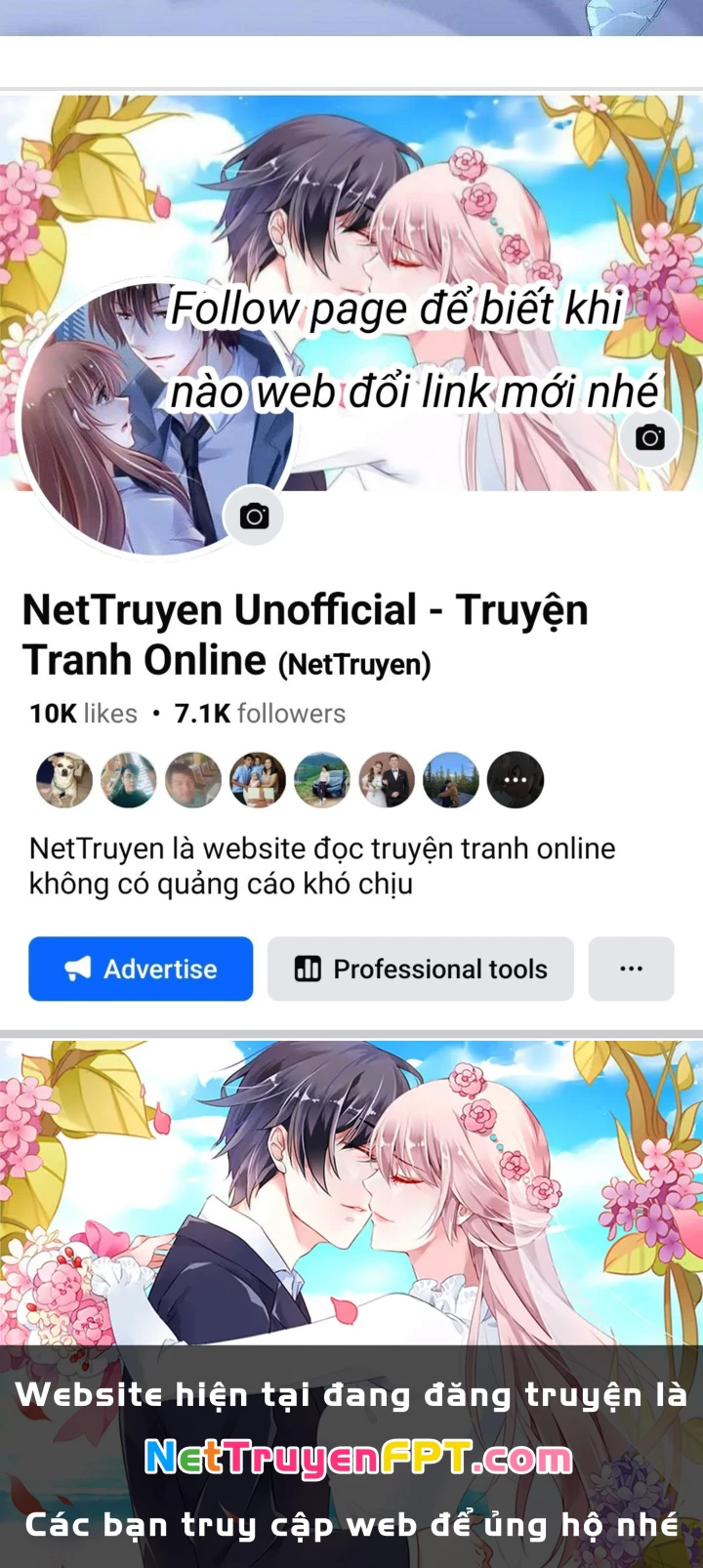 Ta Cày Level Từ Trong Gương Chapter 41 - 362