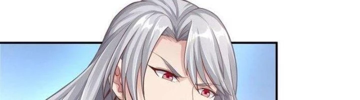 Ta Cày Level Từ Trong Gương Chapter 42 - 2