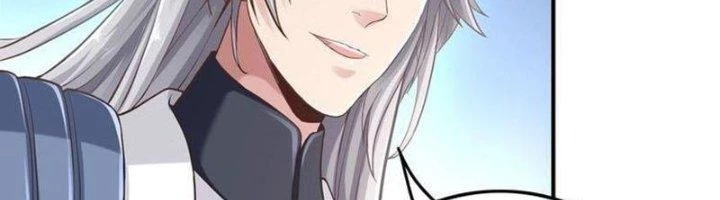 Ta Cày Level Từ Trong Gương Chapter 42 - 3