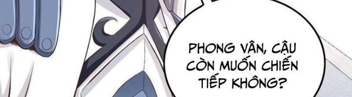 Ta Cày Level Từ Trong Gương Chapter 42 - 4