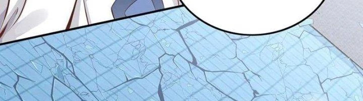 Ta Cày Level Từ Trong Gương Chapter 42 - 5