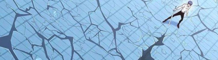 Ta Cày Level Từ Trong Gương Chapter 42 - 6