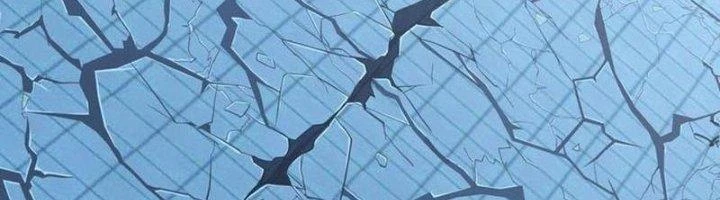 Ta Cày Level Từ Trong Gương Chapter 42 - 8