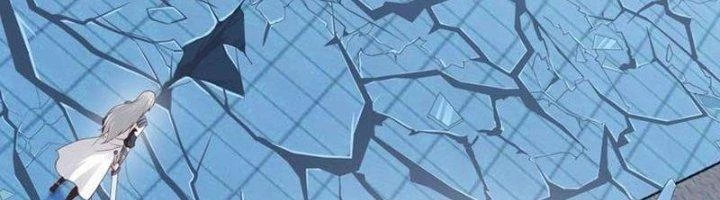 Ta Cày Level Từ Trong Gương Chapter 42 - 9