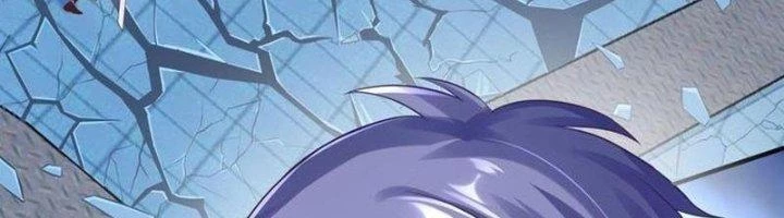 Ta Cày Level Từ Trong Gương Chapter 42 - 10