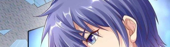 Ta Cày Level Từ Trong Gương Chapter 42 - 11