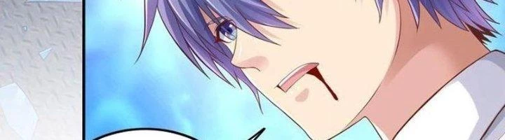 Ta Cày Level Từ Trong Gương Chapter 42 - 12