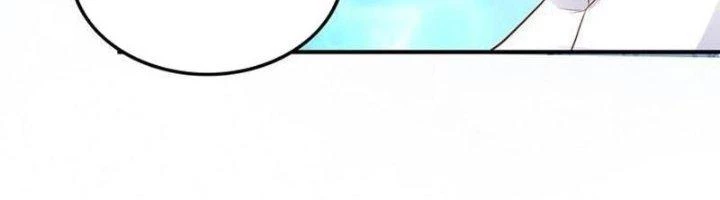 Ta Cày Level Từ Trong Gương Chapter 42 - 14