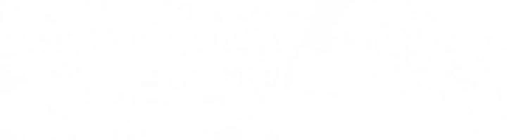 Ta Cày Level Từ Trong Gương Chapter 42 - 15