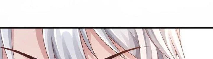 Ta Cày Level Từ Trong Gương Chapter 42 - 16