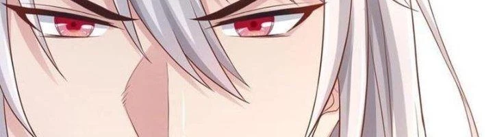 Ta Cày Level Từ Trong Gương Chapter 42 - 17