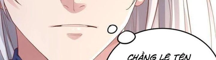 Ta Cày Level Từ Trong Gương Chapter 42 - 18