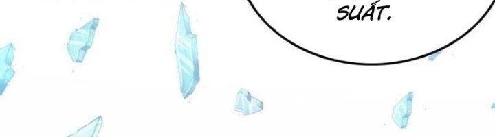 Ta Cày Level Từ Trong Gương Chapter 42 - 20