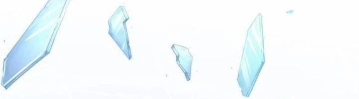 Ta Cày Level Từ Trong Gương Chapter 42 - 21