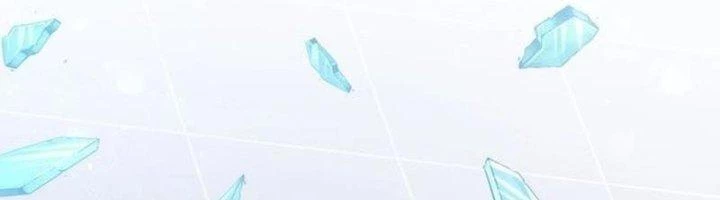 Ta Cày Level Từ Trong Gương Chapter 42 - 22