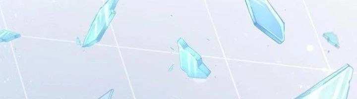 Ta Cày Level Từ Trong Gương Chapter 42 - 23