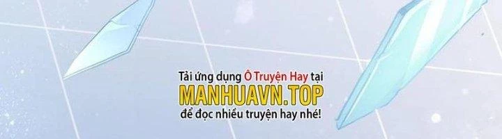 Ta Cày Level Từ Trong Gương Chapter 42 - 24