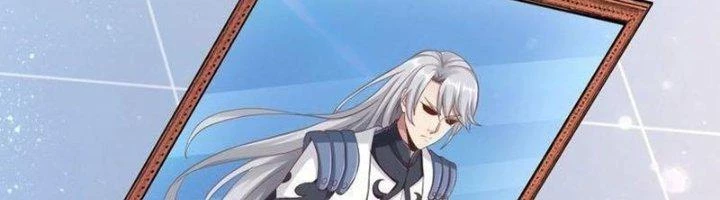 Ta Cày Level Từ Trong Gương Chapter 42 - 26