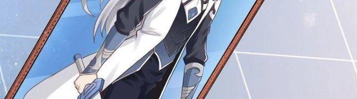 Ta Cày Level Từ Trong Gương Chapter 42 - 27