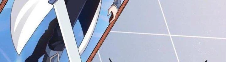 Ta Cày Level Từ Trong Gương Chapter 42 - 28