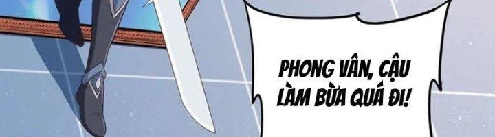 Ta Cày Level Từ Trong Gương Chapter 42 - 29