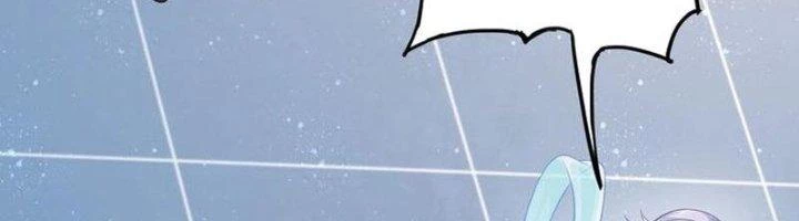 Ta Cày Level Từ Trong Gương Chapter 42 - 30