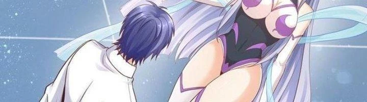 Ta Cày Level Từ Trong Gương Chapter 42 - 32