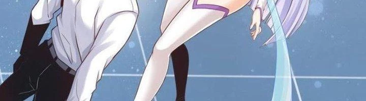 Ta Cày Level Từ Trong Gương Chapter 42 - 33