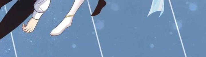 Ta Cày Level Từ Trong Gương Chapter 42 - 34