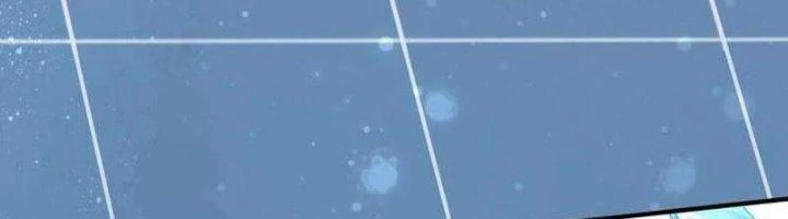 Ta Cày Level Từ Trong Gương Chapter 42 - 35