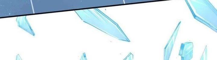 Ta Cày Level Từ Trong Gương Chapter 42 - 36