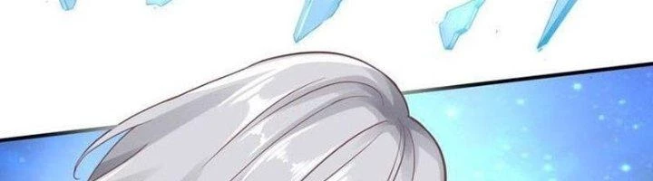 Ta Cày Level Từ Trong Gương Chapter 42 - 38