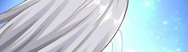 Ta Cày Level Từ Trong Gương Chapter 42 - 39