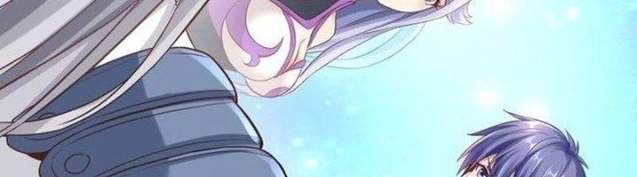 Ta Cày Level Từ Trong Gương Chapter 42 - 41