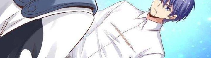 Ta Cày Level Từ Trong Gương Chapter 42 - 42