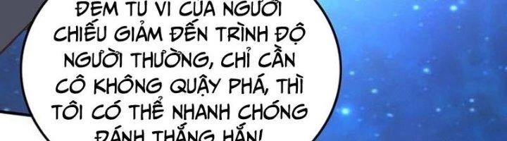 Ta Cày Level Từ Trong Gương Chapter 42 - 44
