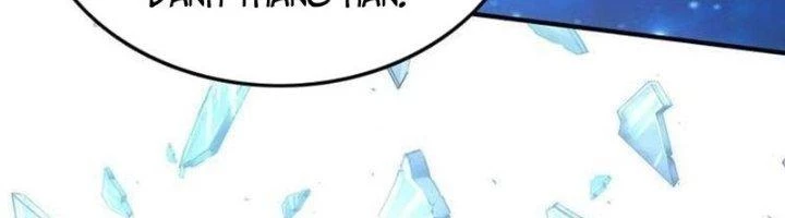 Ta Cày Level Từ Trong Gương Chapter 42 - 45