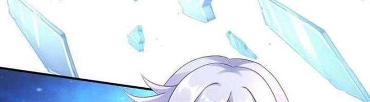 Ta Cày Level Từ Trong Gương Chapter 42 - 46