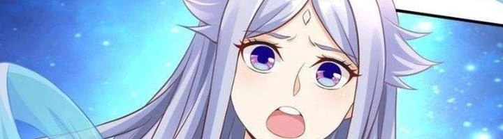 Ta Cày Level Từ Trong Gương Chapter 42 - 47