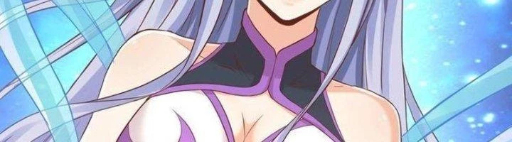 Ta Cày Level Từ Trong Gương Chapter 42 - 48