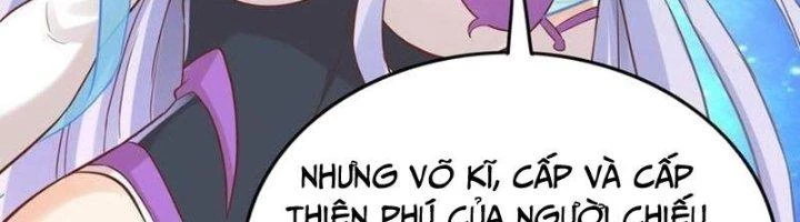 Ta Cày Level Từ Trong Gương Chapter 42 - 50