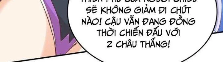 Ta Cày Level Từ Trong Gương Chapter 42 - 51