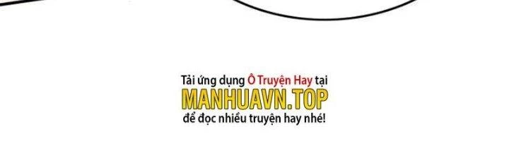 Ta Cày Level Từ Trong Gương Chapter 42 - 52