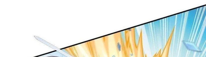 Ta Cày Level Từ Trong Gương Chapter 42 - 53